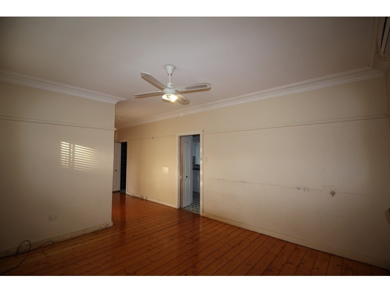 2 Cawarra Street, Eastern Creek NSW 2766