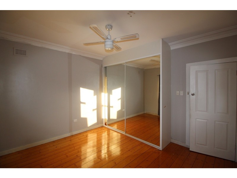 2 Cawarra Street, Eastern Creek NSW 2766