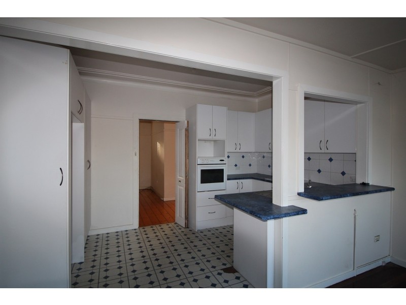 2 Cawarra Street, Eastern Creek NSW 2766