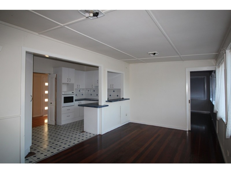 2 Cawarra Street, Eastern Creek NSW 2766