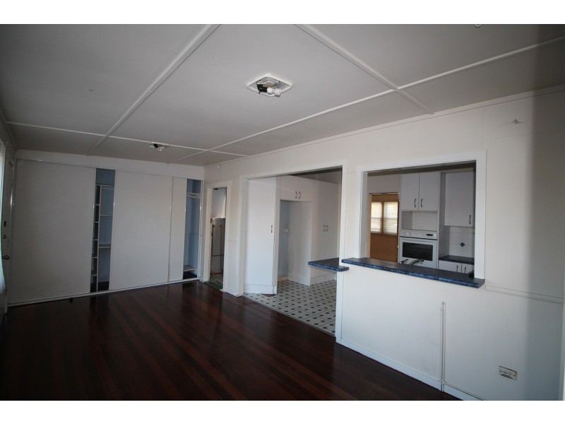 2 Cawarra Street, Eastern Creek NSW 2766