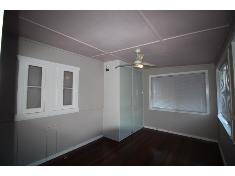 2 Cawarra Street, Eastern Creek NSW 2766