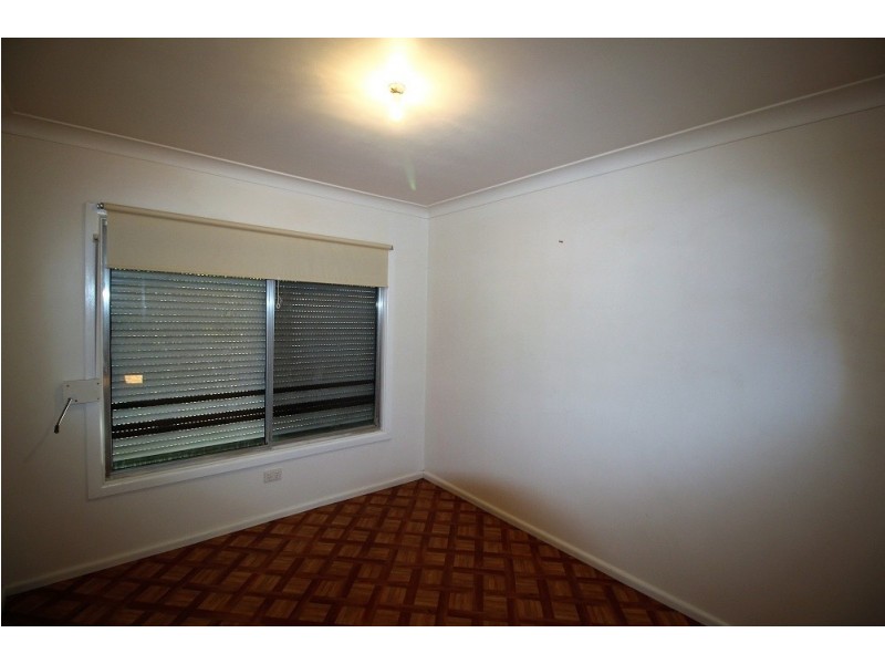 23 Barker Street, Cambridge Park NSW 2747