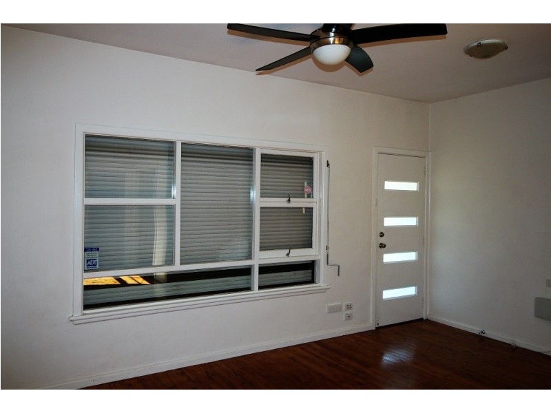 23 Barker Street, Cambridge Park NSW 2747