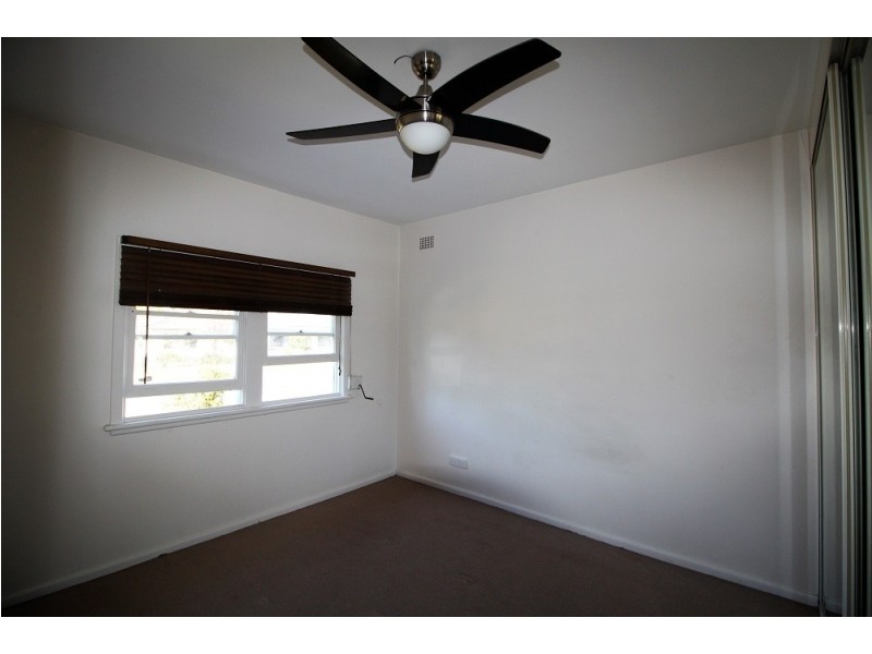 23 Barker Street, Cambridge Park NSW 2747