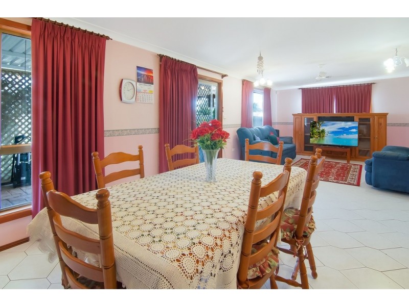 21 Freeman Street, Colyton NSW 2760