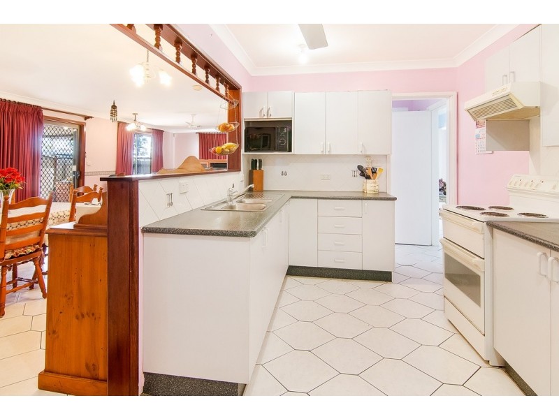 21 Freeman Street, Colyton NSW 2760