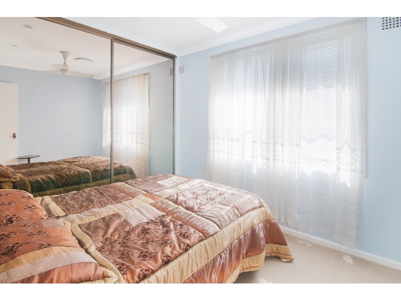 21 Freeman Street, Colyton NSW 2760