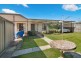 21 Freeman Street, Colyton NSW 2760