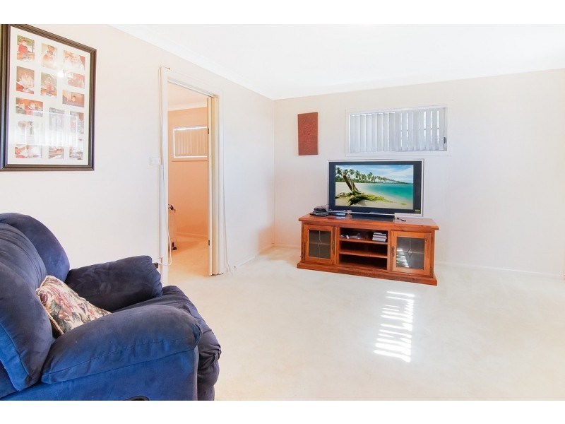 21 Freeman Street, Colyton NSW 2760