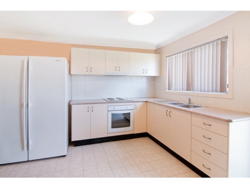 21 Freeman Street, Colyton NSW 2760