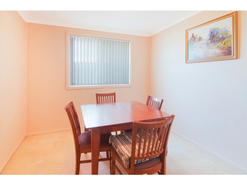 21 Freeman Street, Colyton NSW 2760