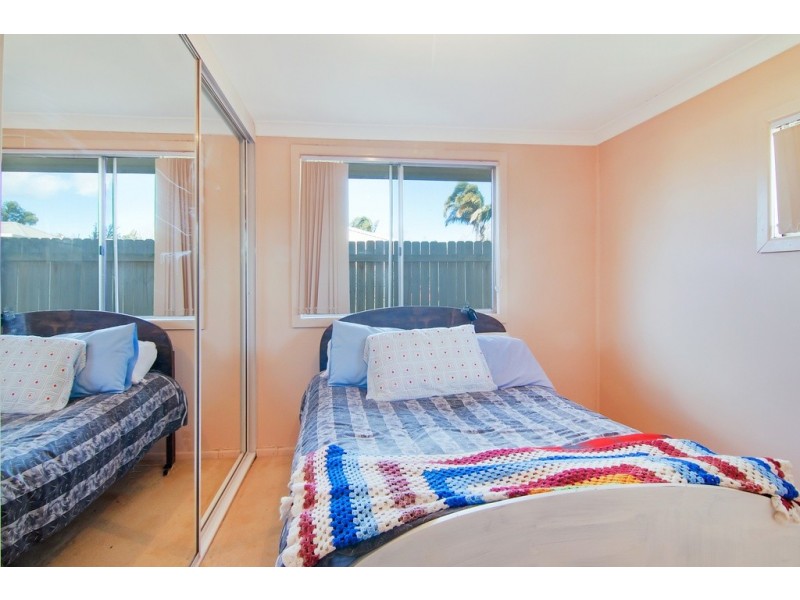 21 Freeman Street, Colyton NSW 2760