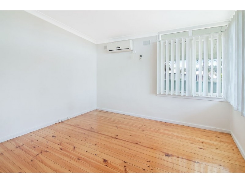 46 Mindanao Avenue, Lethbridge Park NSW 2770