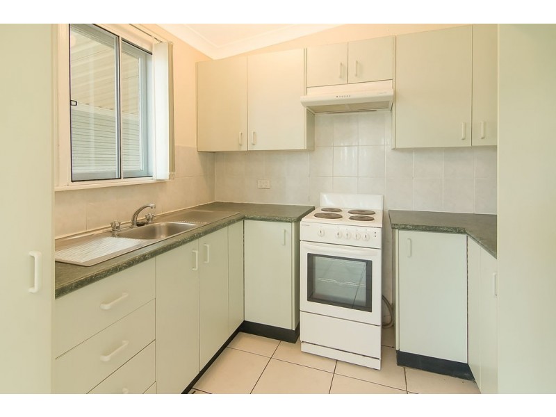 46 Mindanao Avenue, Lethbridge Park NSW 2770