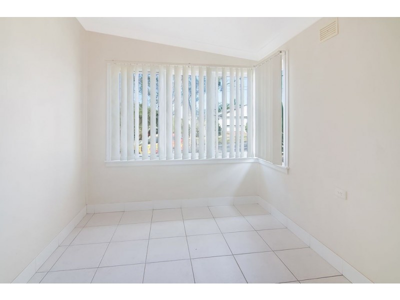 46 Mindanao Avenue, Lethbridge Park NSW 2770