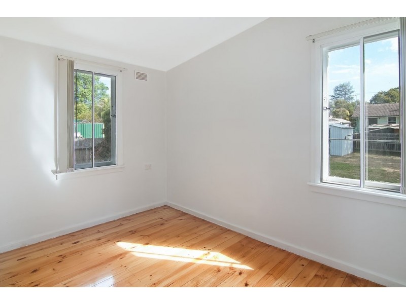 46 Mindanao Avenue, Lethbridge Park NSW 2770