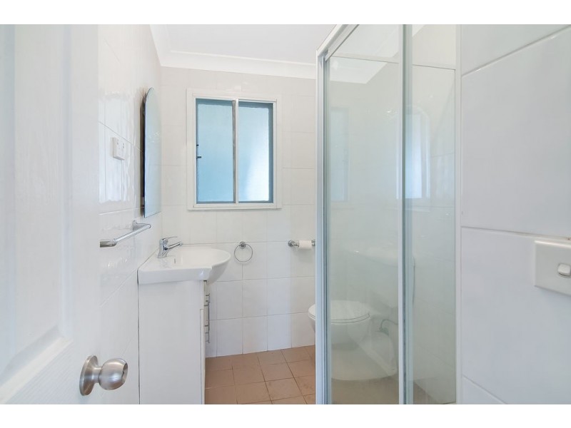 46 Mindanao Avenue, Lethbridge Park NSW 2770