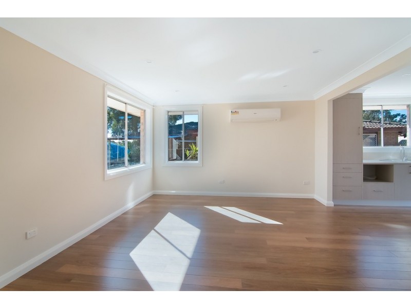 137 Hillend Road, Doonside NSW 2767