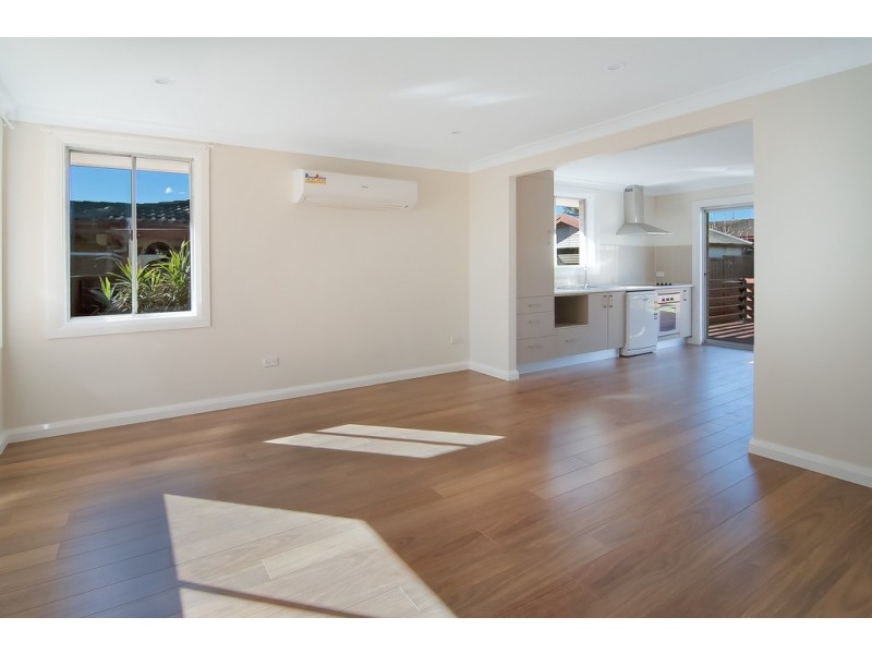 137 Hillend Road, Doonside NSW 2767