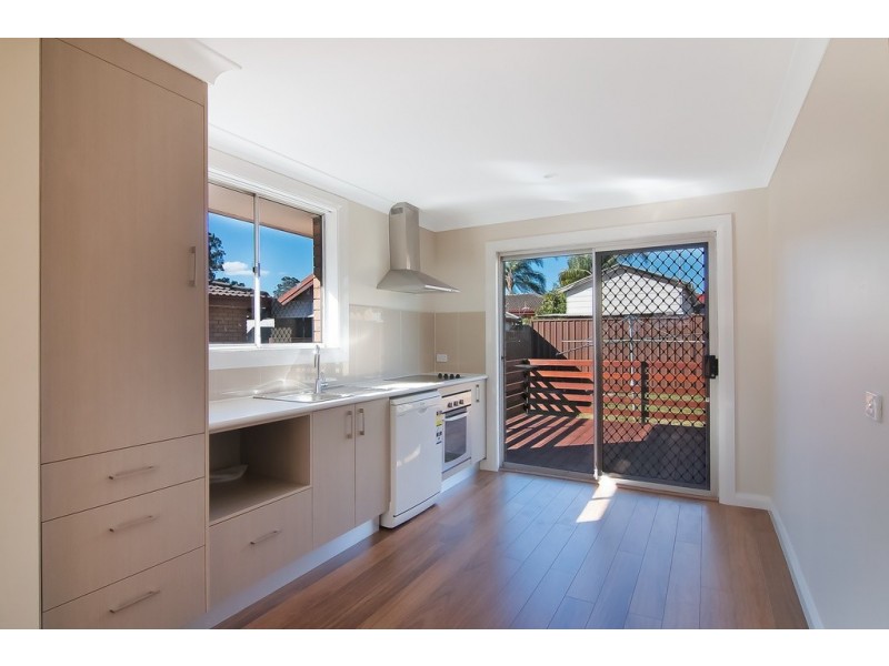 137 Hillend Road, Doonside NSW 2767