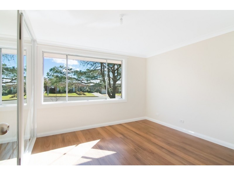 137 Hillend Road, Doonside NSW 2767