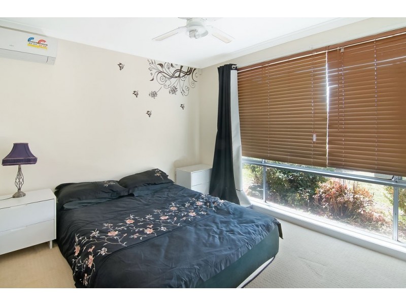 38 Dryberry Avenue, St Clair NSW 2759