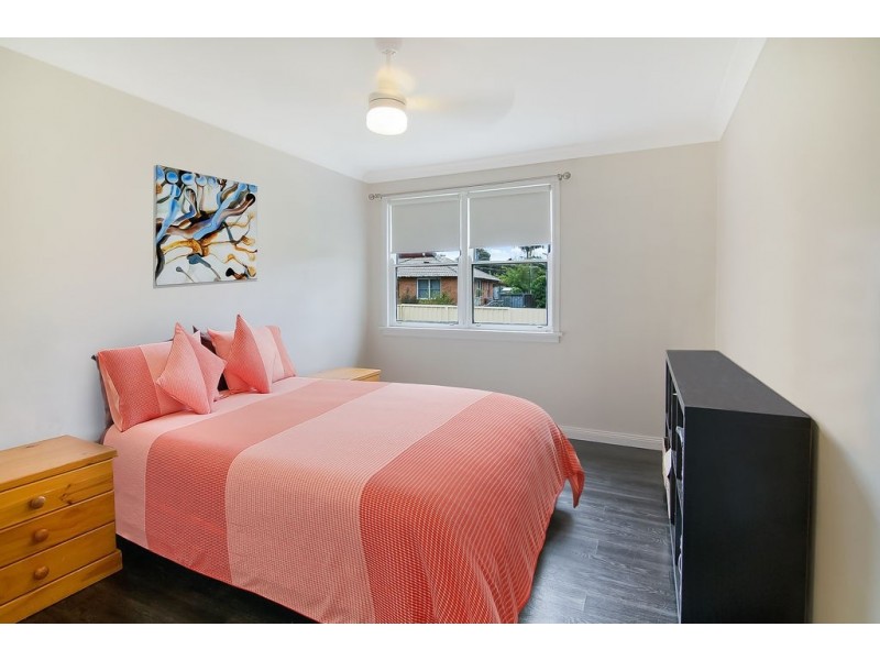 35 Mindanao Avenue, Lethbridge Park NSW 2770