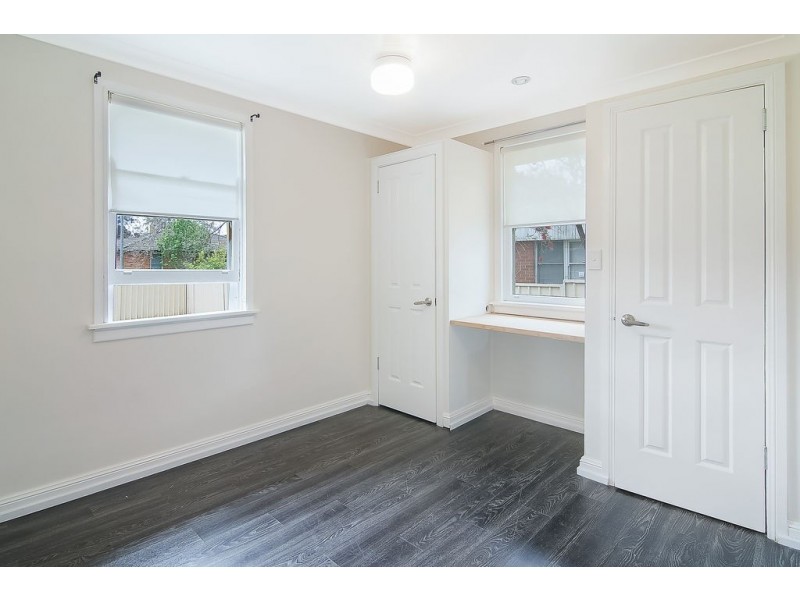 35 Mindanao Avenue, Lethbridge Park NSW 2770