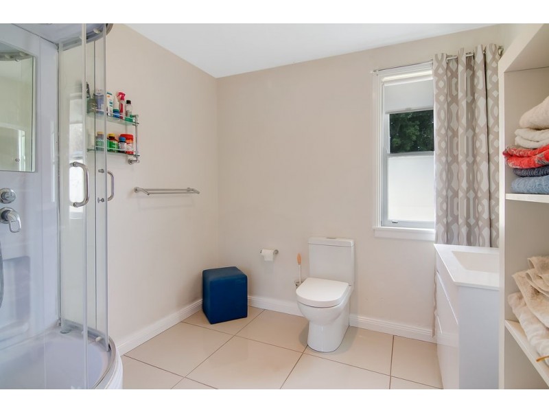 35 Mindanao Avenue, Lethbridge Park NSW 2770