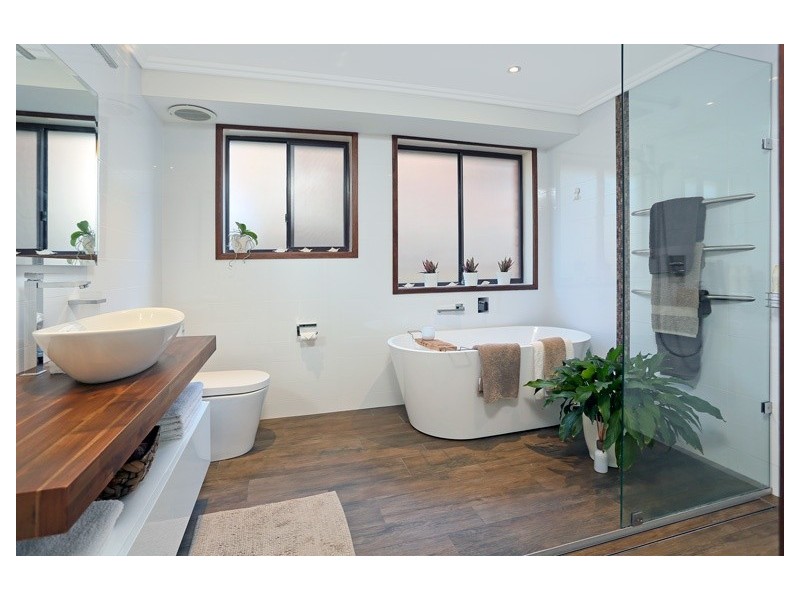 11 Swallow Drive, Erskine Park NSW 2759