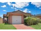 29 Olympus Drive, St Clair NSW 2759