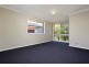 29 Olympus Drive, St Clair NSW 2759