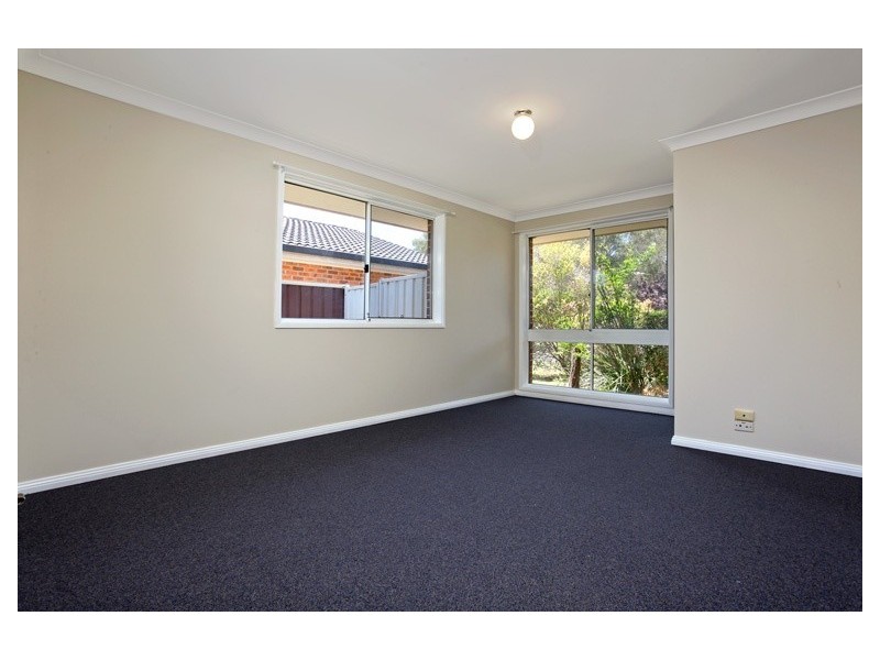 29 Olympus Drive, St Clair NSW 2759