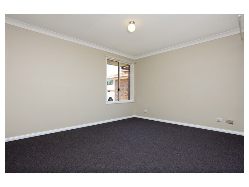 29 Olympus Drive, St Clair NSW 2759