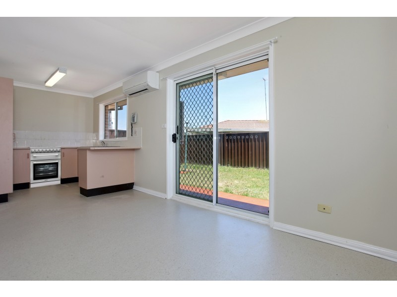 29 Olympus Drive, St Clair NSW 2759