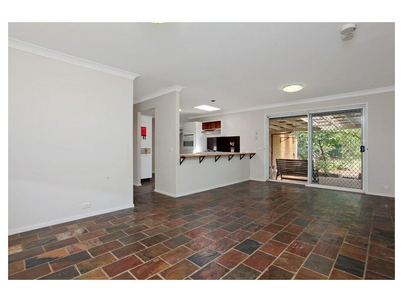 13 Whipbird Place, Erskine Park NSW 2759