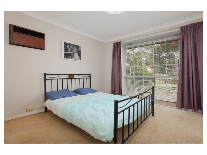 13 Whipbird Place, Erskine Park NSW 2759