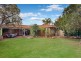 13 Whipbird Place, Erskine Park NSW 2759
