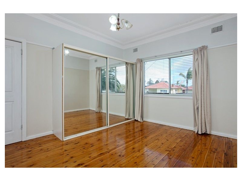 11 Mitchell Street, St Marys NSW 2760