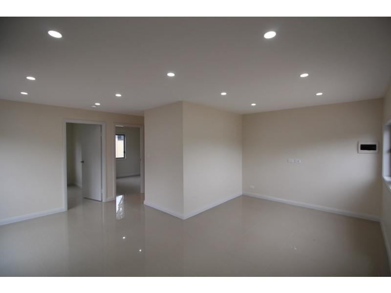 6A Bowrey Place, Shalvey NSW 2770