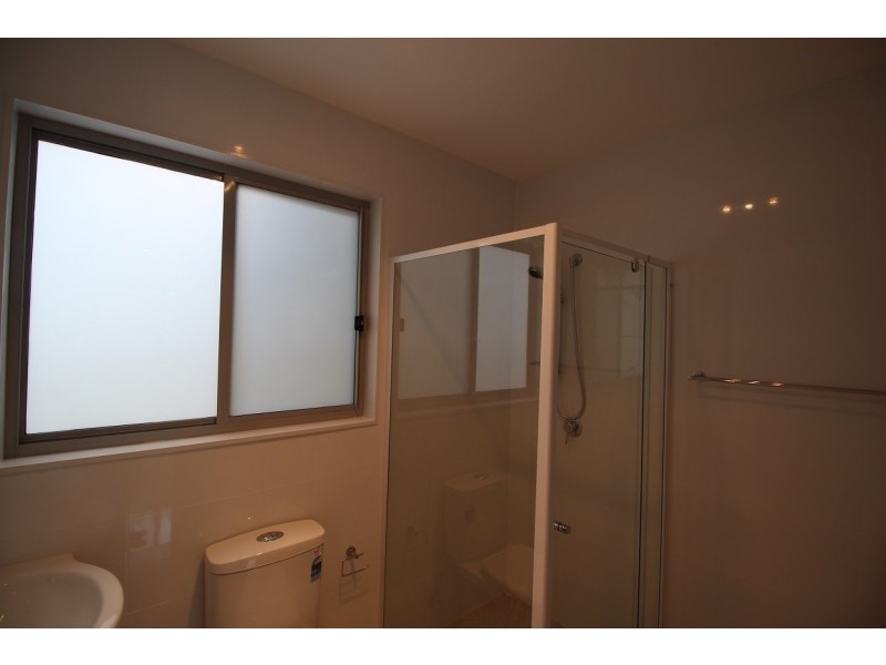 6A Bowrey Place, Shalvey NSW 2770