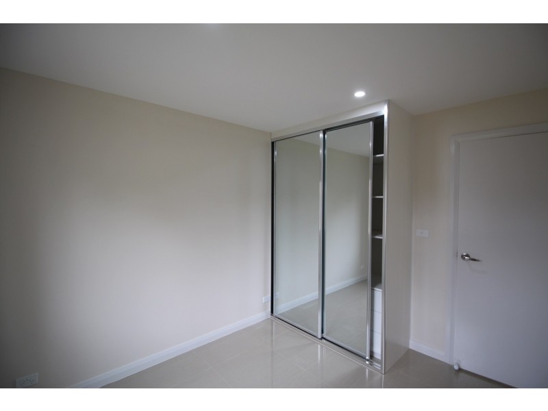 6A Bowrey Place, Shalvey NSW 2770