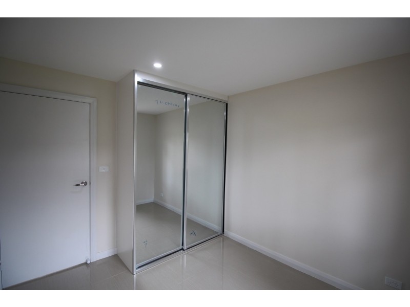 6A Bowrey Place, Shalvey NSW 2770