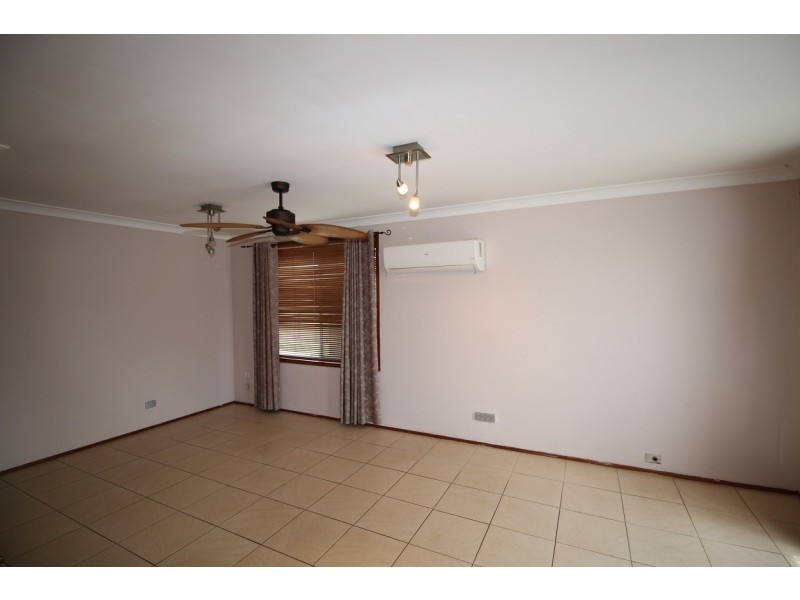 26 Swamphen Street, Erskine Park NSW 2759