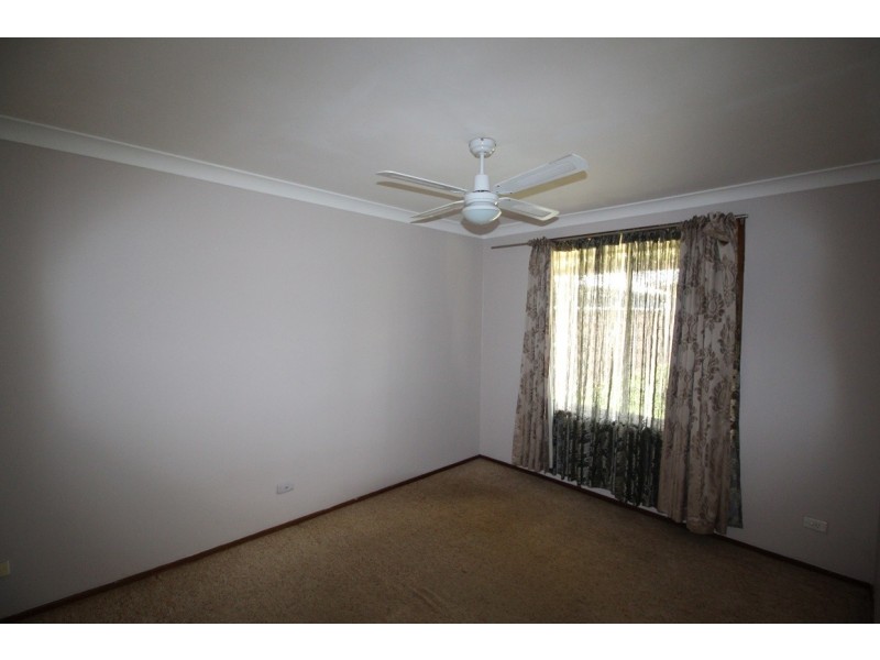 26 Swamphen Street, Erskine Park NSW 2759