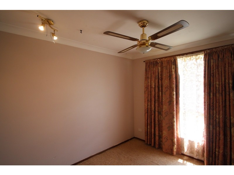 26 Swamphen Street, Erskine Park NSW 2759