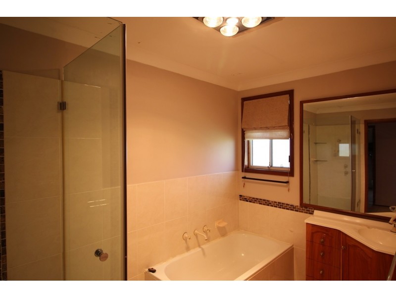 26 Swamphen Street, Erskine Park NSW 2759