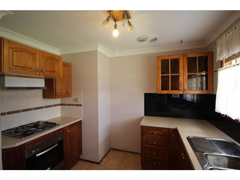 26 Swamphen Street, Erskine Park NSW 2759