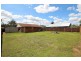 26 Swamphen Street, Erskine Park NSW 2759